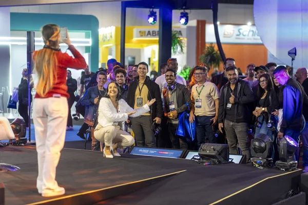 evento-glass-south-america-2025-10.webp