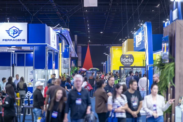 evento-glass-south-america-2025-11.webp