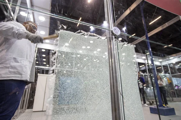 evento-glass-south-america-2025-12.webp