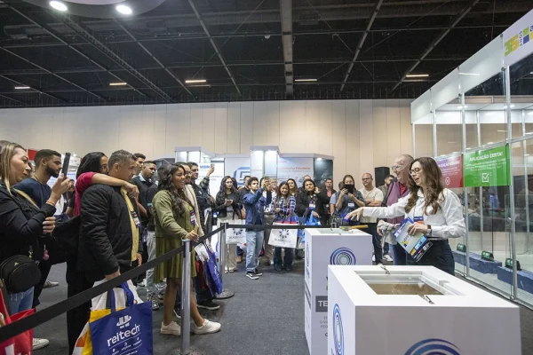 evento-glass-south-america-2025-13.webp