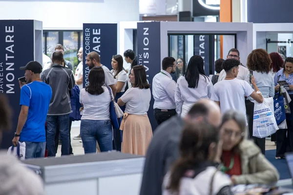evento-glass-south-america-2025-15.webp