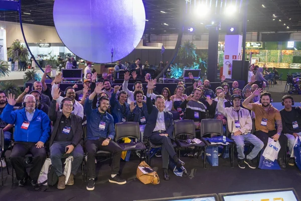 evento-glass-south-america-2025-2.webp