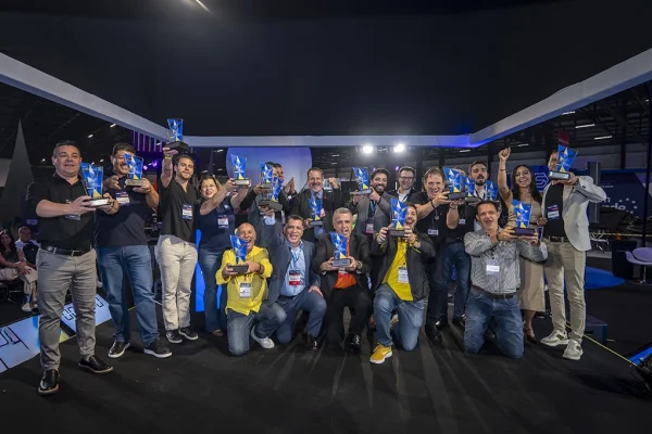 evento-glass-south-america-2025-22.webp