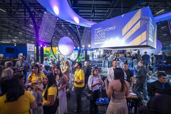 evento-glass-south-america-2025-23.webp