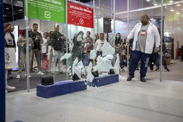 evento-glass-south-america-2025-24.webp