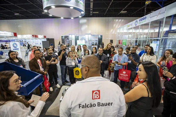 evento-glass-south-america-2025-25.webp