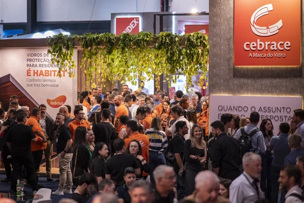 evento-glass-south-america-2025-27.webp