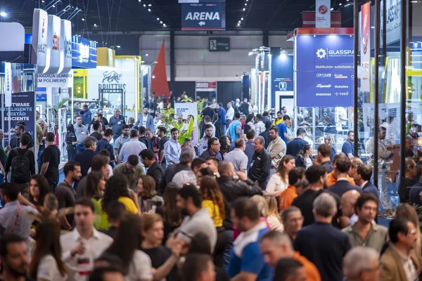 evento-glass-south-america-2025-28.webp