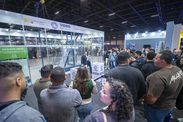 evento-glass-south-america-2025-3.webp