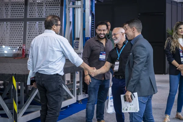 evento-glass-south-america-2025-30.webp