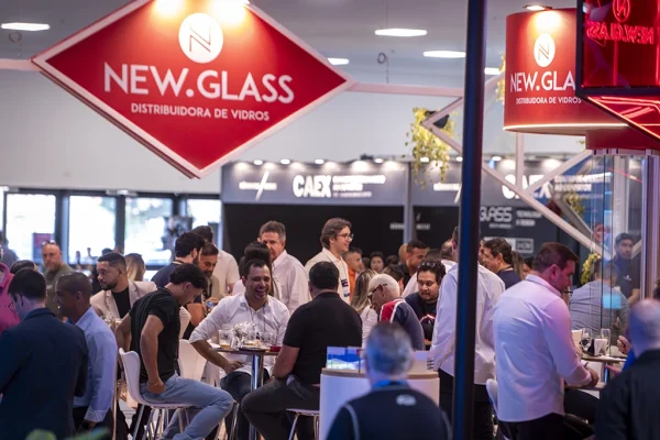 evento-glass-south-america-2025-31.webp