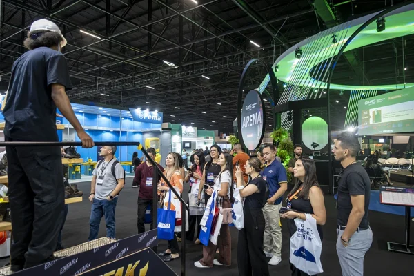 evento-glass-south-america-2025-34.webp