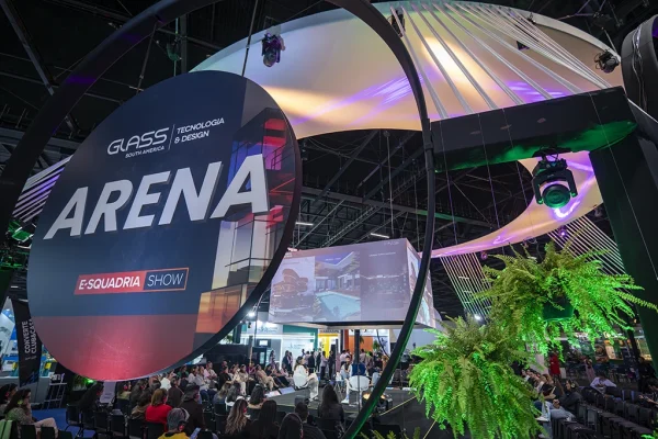 evento-glass-south-america-2025-35.webp