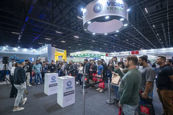 evento-glass-south-america-2025-4.webp