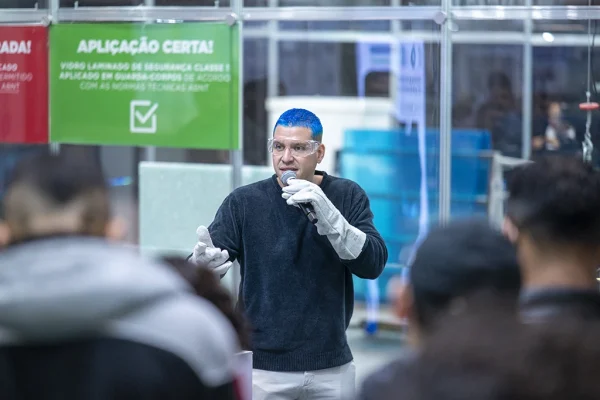 evento-glass-south-america-2025-5.webp