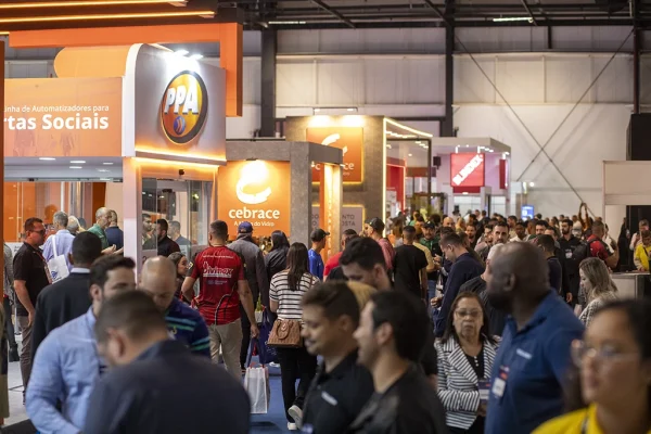 evento-glass-south-america-2025-6.webp