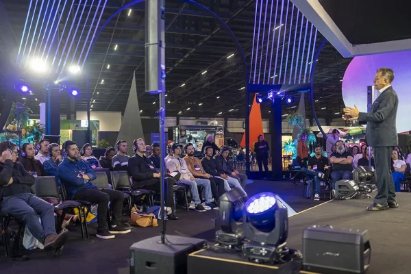 evento-glass-south-america-2025-7.webp