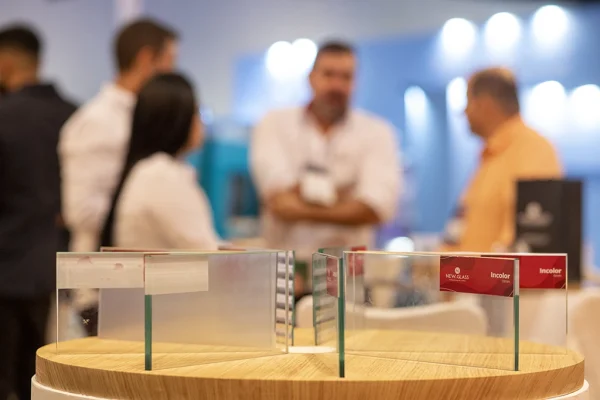 evento-glass-south-america-2025-8.webp