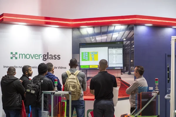 evento-glass-south-america-2025-9.webp